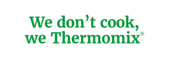 Thermomix Advisor Grietje Minjauw